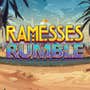 774417-RamessesRumble-GTs_MT001-1000x1000.JPG