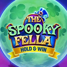 EC-21821_WH_The-Spooky-Fella-Hold-&-Win_release_functional-LiveCasino_Single_tile_LO_1000x1000px.jpg