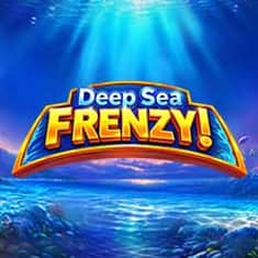 EC-21756_WH_Deep-Sea-Frenzy_functional-lo_222x222px.jpg