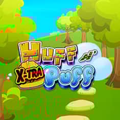EC-7638_WH_Huff-N-X-Tra-Puff_functional-EC-XXXX_WH_gamename_lo_222x222px.jpg