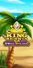 EC-19904_888_King Richwin Royal Holiday_asset_functional_lo_222x456px.jpg