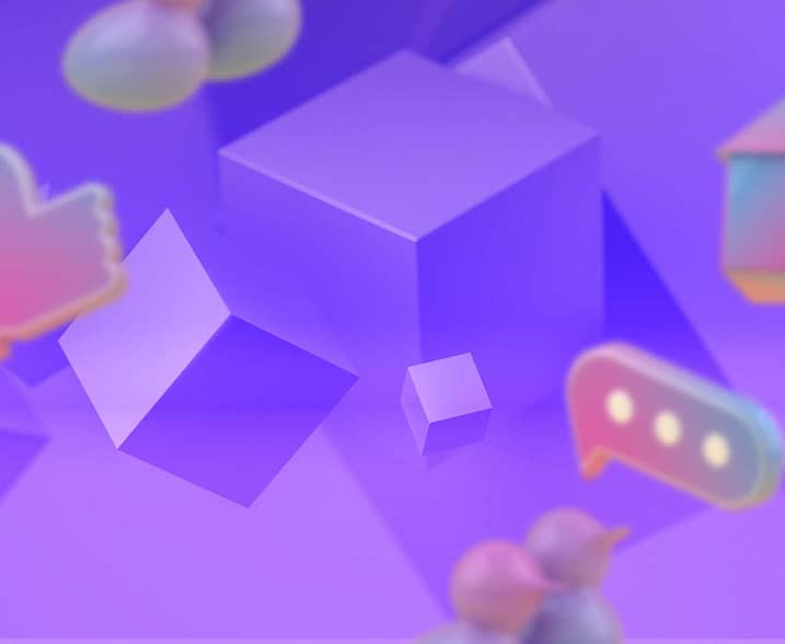 Cash Cube Bingo