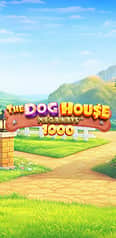 EC-18037_888_The Dog House Megaways 1000lo_222x456px.jpg