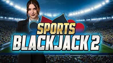 EC-16577_WH_Sports-Blackjack-2_functional-lo_395x222px.jpg