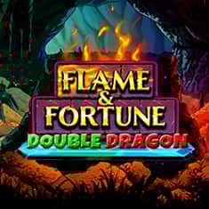 EC-4919_WH_Flame & Fortune-Double Dragon_functional_lo_222x222px.jpg