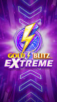 EC-4188_WH_Gold Blitz Extreme_li_222x395px.jpg