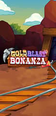 EC-5745_WH_Gold Blast Bonanza_functional_lo_222x456px.jpg
