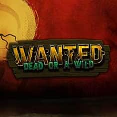 EC-21774_WH_Wanted-Dead-or-a-Wild_functional-lo_222x222px.jpg