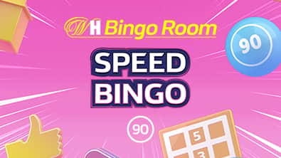 EC-4245_WH_SpeedBingo_li_395x222px.jpg