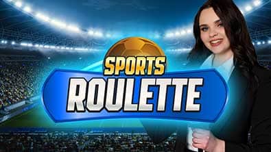 EC-16575_WH_Sports-Roulette_functional-lo_395x222px.jpg