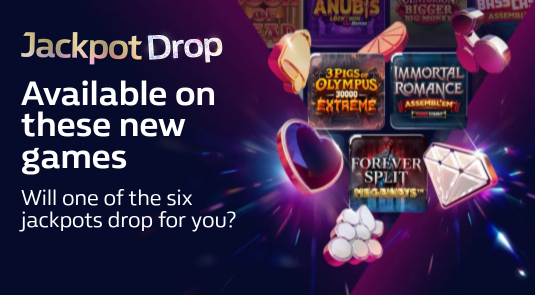 Vegas_-_Jackpot_Drop_-_TRIPLE_GAME_-_Jackpot_Drop_Banner_Update_1st_October-535x295-English.jpg