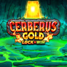 90545-CerberusGold-GTs_RR001-1000x1000.JPG