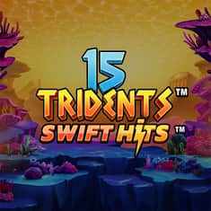 83243-15Tridents-GTs_MT001-1000x1000.JPG