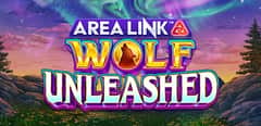 EC-15575_WH_Area-Link-Wolf-Unleashed_functional-lo_456x222px.jpg