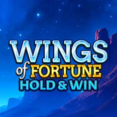 EC-6953_WH_Wings of Fortune Hold & Win_release_functional_lo_222x222px.jpg