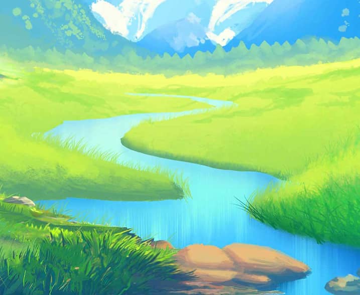 Fishin’ Pots of Gold™: Gold Blitz™ Extreme