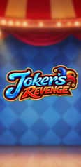 EC-18010_WH_Joker's-Revenge_functional-lo_222x456px.jpg