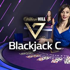 EC-4191_WH Vegas Blackjack C_li_222x222px.jpg