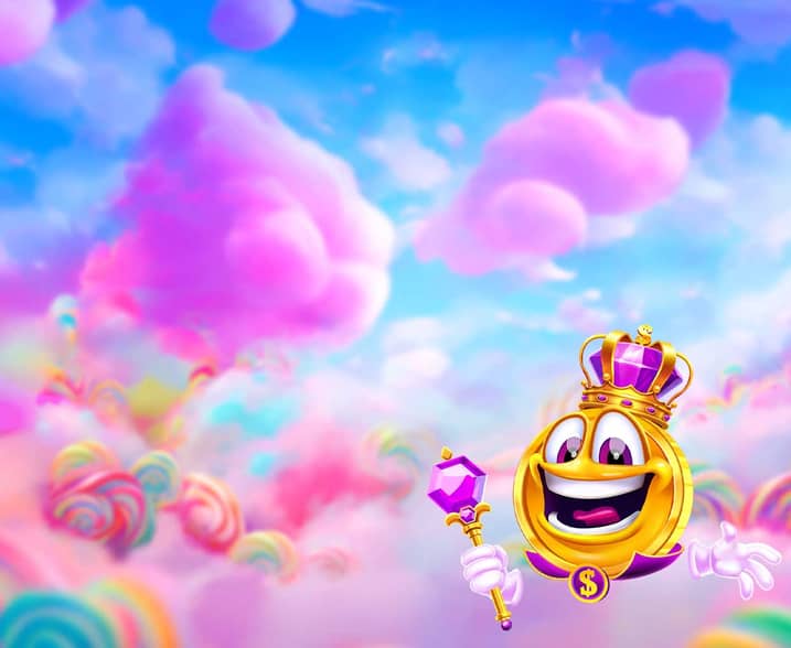 Sugar Craze Rising Rewards King Millions