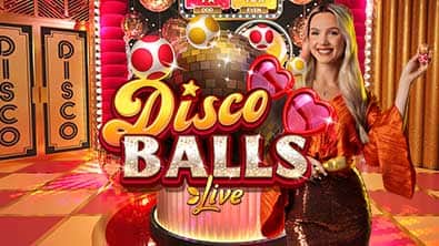 EC-21098_WH_Disco-Balls_functional-lo_395x222px.jpg