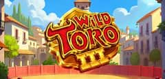EC-15808_WH_Wild-Toro-3_functional-lo_456x222px.jpg