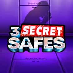 EC-18592_WH_3-Secret-Safes_functional-lo_222x222px.jpg