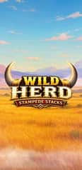 EC-21797_WH_Wild-Herd-Stampede-Stacks_functional-lo_222x456px.jpg