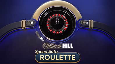 William Hill Speed Auto Roulette_Product logo_395x222_No dealer_EN.jpg