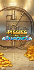 EC-20686 - William Hill - 888 - UK - Piggies and Diamondslo_222x456px.jpg