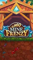 EC-8495_WH_Slingo-Mine-Frenzy_functional-lo_222x395px.jpg