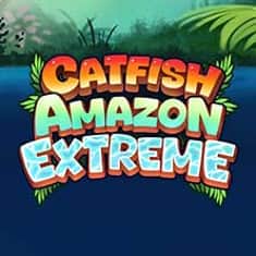 EC-16566_WH_Catfish-Amazon-Extreme_functional-lo_222x222px.jpg