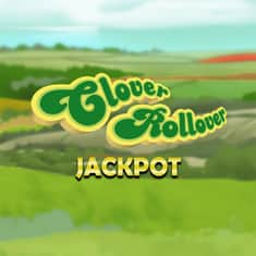 91876-CloverRollover-JP-LO-GTs_AA001-1000x1000.JPG
