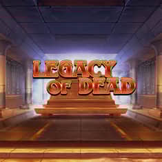82847-Legacy-of-Dead-GTs_AA001-1000x1000.JPG