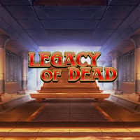 Play legacy of dead