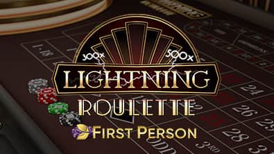 7. EC-4186_WH_First Person Lightning Roulette_lo_395x222px.jpg