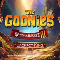 EC-21761_WH_The-Goonies-Quest-for-Treasure-III-Jackpot-King_functional-lo_222x222px.jpg