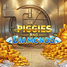 EC-20686 - William Hill - 888 - UK - Piggies and Diamondslo_222x222px.jpg