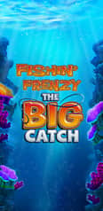 EC-4181_WH_Fishin' Frenzy - The Big Catch_lo_222x456px.jpg