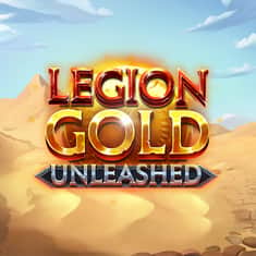 88870-LegionGoldUnleashed-GTs_PA001-1000x1000.JPG