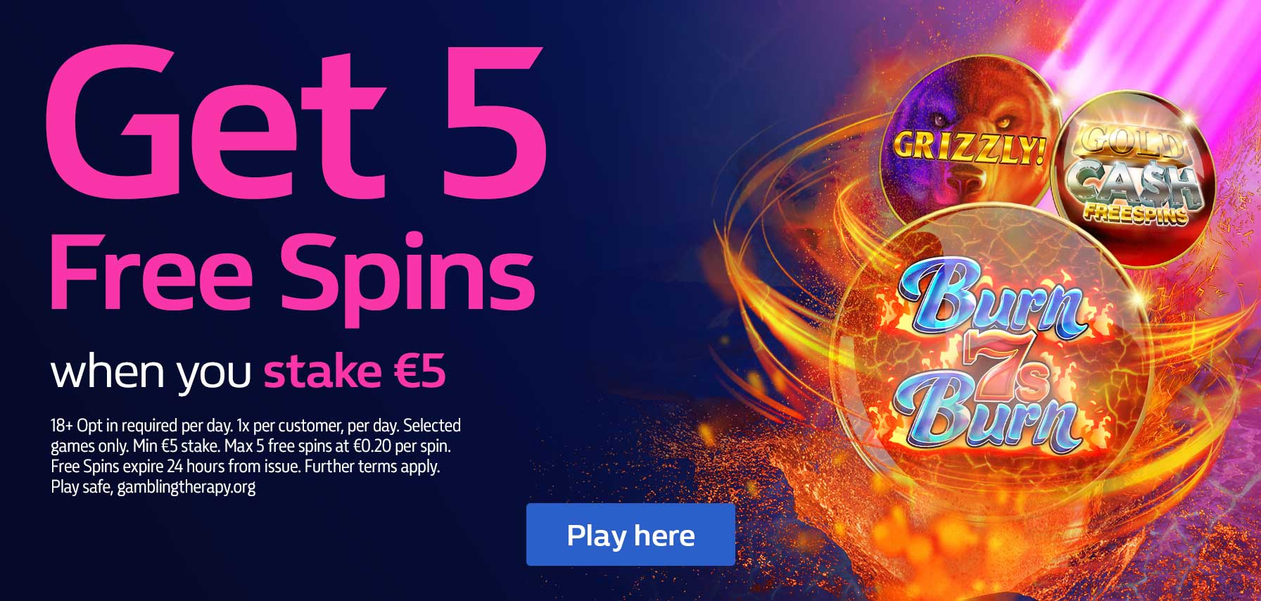 Online Casino UK Casino Games William Hill online-casino-uk-casino-games-william-hill