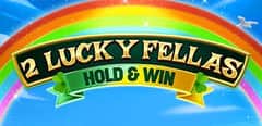 EC-21353_WH_2-Lucky-Fellas-Hold-&-Win_functional-lo_456x222px.jpg