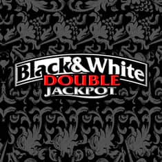 EC-3516_WH_Black & White Double Jackpot_GR_functional_LiveCasino_Single_tile_LO_1000x1000px.jpg