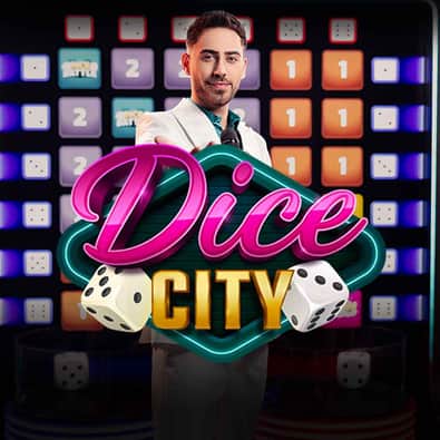 EC-3191_WH_DiceCity_release_functional-LiveCasino_Single_tile_LO_1000x1000px.jpg