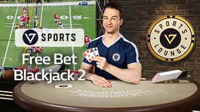 EC-10064_WH_Vegas-Sports-Free-Bet-Blackjack-2_functional-_lo_395x222px.jpg