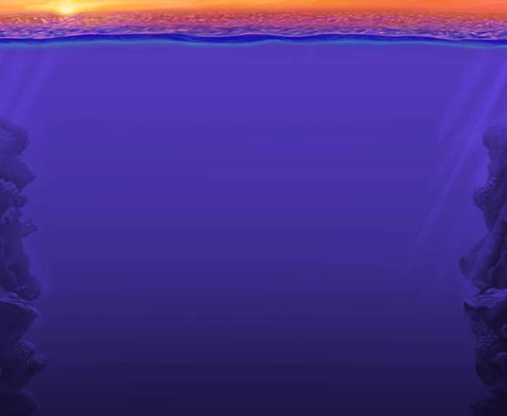 Fishin' Frenzy The Big Catch Gold Spins