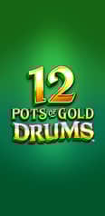 EC-4181_WH_12 Pots of Gold Drums_lo_222x456px.jpg