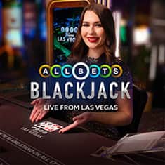 square_image_222x222 (8).jpg