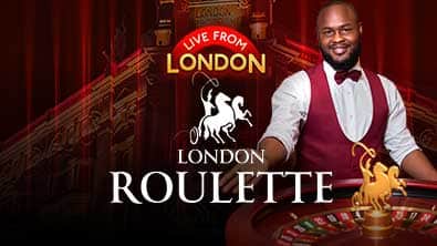 EC-19945_WH_London-Roulette_functional-lo_395x222px.jpg