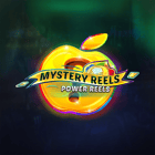 WHC_51112_ALCHEMY_Mystery-Reels-Power-Reels_GTs-1000x1000.png