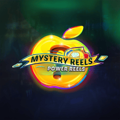 WHC_51112_ALCHEMY_Mystery-Reels-Power-Reels_GTs-1000x1000.png
